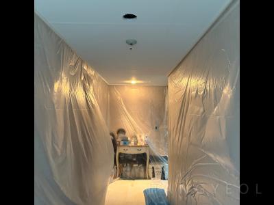 경기도 용인시 수지구 신봉동 신봉마을 동부센트레빌 5단지 시스템에어컨 기타