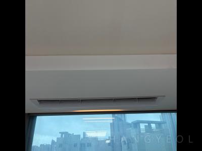 경기도 용인시 수지구 신봉동 신봉마을 동부센트레빌 5단지 시스템에어컨 기타