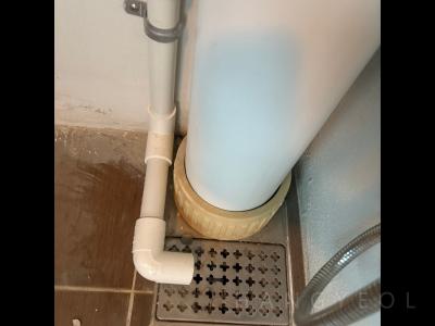 경기도 용인시 수지구 신봉동 신봉마을 동부센트레빌 5단지 시스템에어컨 기타