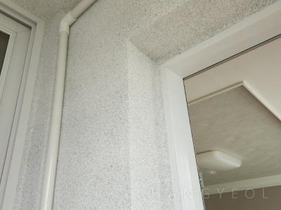 경기도 성남시 수정구 창곡동 위례 래미안이편한세상 시스템에어컨 기타
