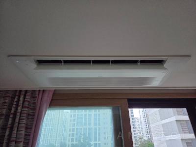 서울특별시 송파구 가락동 헬리오시티 시스템에어컨 기타