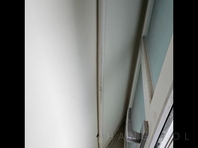경상남도 김해시 장유동 원메이저자이아파트 시스템에어컨 기타