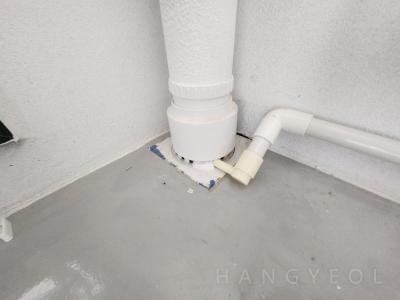 경기도 화성시 신동 동탄아테라파밀리에 시스템에어컨 기타