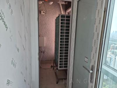 서울특별시 영등포구 여의도동 여의도금호리첸시아 시스템에어컨 기타