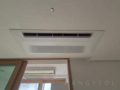 울산광역시 울주군 범서읍 울산 문수산 더샵 시스템에어컨 기타
