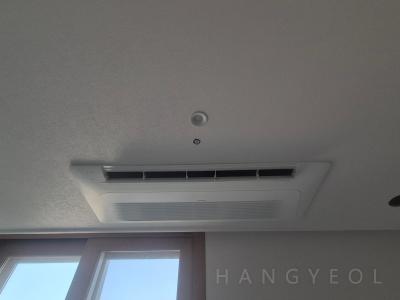 울산광역시 울주군 범서읍 울산 문수산 더샵 시스템에어컨 기타