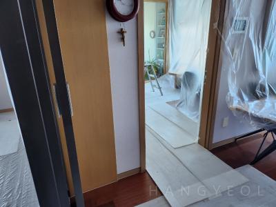 서울특별시 강남구 도곡동 타워팰리스 시스템에어컨 기타
