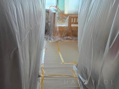 경상남도 진주시 초전동 진주초전푸르지오1단지 시스템에어컨 기타