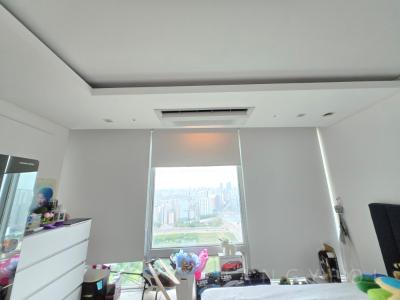 서울특별시 영등포구 여의도동 여의도파크센터 시스템에어컨 기타