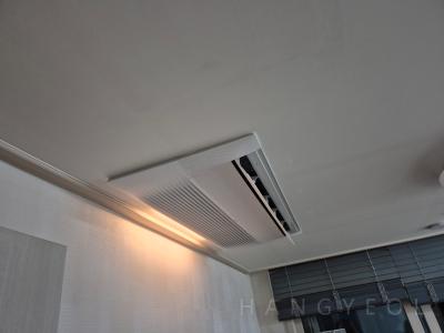 경상남도 양산시 물금읍 양산 대방노블랜드 7차 메가시티 시스템에어컨 기타