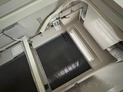 경상남도 양산시 물금읍 양산 대방노블랜드 7차 메가시티 시스템에어컨 기타