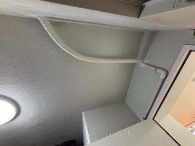 경상남도 양산시 물금읍 양산 대방노블랜드 7차 메가시티 시스템에어컨 기타