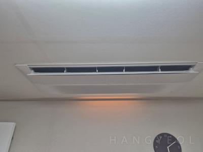 경상남도 양산시 물금읍 양산 대방노블랜드 7차 메가시티 시스템에어컨 기타