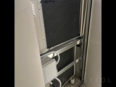 경상남도 양산시 물금읍 양산 대방노블랜드 7차 메가시티 시스템에어컨 기타