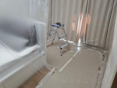경상남도 양산시 물금읍 양산 대방노블랜드 7차 메가시티 시스템에어컨 기타