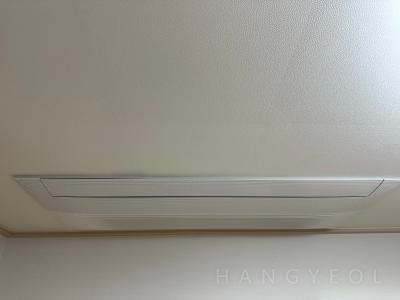 경상남도 양산시 물금읍 양산 대방노블랜드 7차 메가시티 시스템에어컨 기타