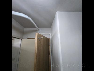 경상남도 양산시 물금읍 양산 대방노블랜드 7차 메가시티 시스템에어컨 기타