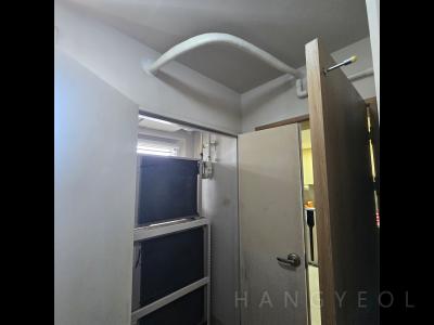 경상남도 양산시 물금읍 양산 대방노블랜드 7차 메가시티 시스템에어컨 기타