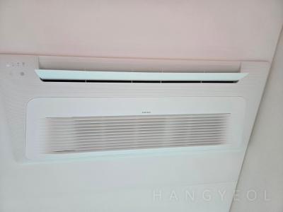 서울특별시 강남구 도곡동 타워팰리스 시스템에어컨 기타