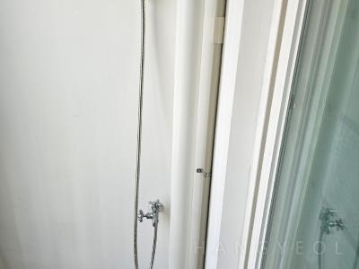 경기도 화성시 청계동 동탄역 롯데캐슬알바트로스 시스템에어컨 기타