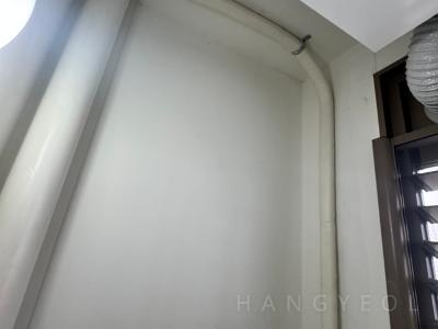 경기도 화성시 청계동 동탄역 롯데캐슬알바트로스 시스템에어컨 기타