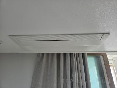 경기도 화성시 장지동 레이크 반도유보라 아이비파크 9.0 시스템에어컨 기타