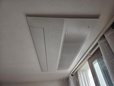 경기도 화성시 장지동 레이크 반도유보라 아이비파크 9.0 시스템에어컨 기타