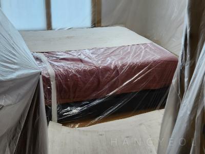 경기도 군포시 산본동 래미안 하이어스 시스템에어컨 기타