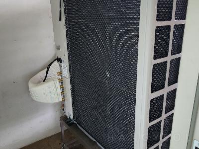 경기도 군포시 산본동 래미안 하이어스 시스템에어컨 기타