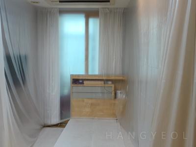 서울특별시 강남구 도곡동 타워팰리스 시스템에어컨 기타