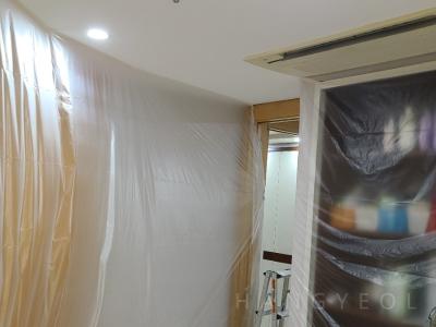 서울특별시 강남구 도곡동 타워팰리스 시스템에어컨 기타