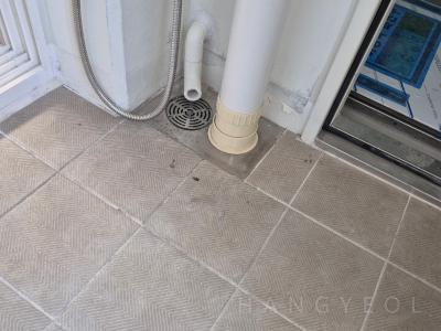 경기도 시흥시 대야동 시흥 센트럴 푸르지오 시스템에어컨 기타