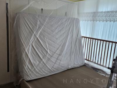 부산광역시 강서구 명지동 명지1차 금강펜테리움 센트럴파크 시스템에어컨 기타