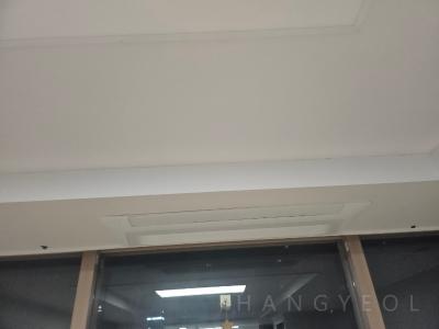 부산광역시 강서구 명지동 명지1차 금강펜테리움 센트럴파크 시스템에어컨 기타