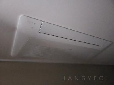 부산광역시 강서구 명지동 명지1차 금강펜테리움 센트럴파크 시스템에어컨 기타