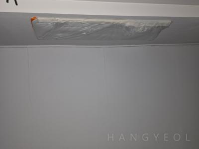 경상남도 사천시 사남면 사천 엘크루 아파트 시스템에어컨 기타
