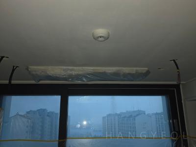 경상남도 사천시 사남면 사천 엘크루 아파트 시스템에어컨 기타