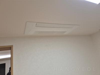 경상남도 양산시 물금읍 양산 대방노블랜드 7차 메가시티 시스템에어컨 기타