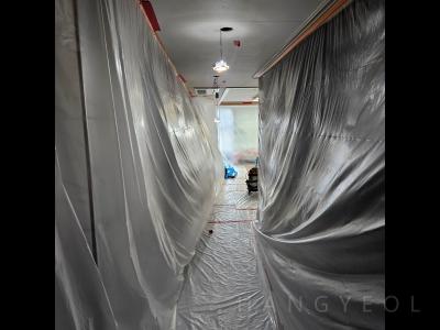 경상남도 양산시 물금읍 양산 대방노블랜드 7차 메가시티 시스템에어컨 기타