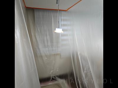경상남도 양산시 물금읍 양산 대방노블랜드 7차 메가시티 시스템에어컨 기타