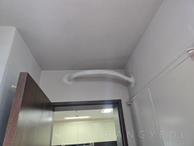 경상남도 양산시 물금읍 양산 대방노블랜드 7차 메가시티 시스템에어컨 기타