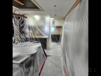 경상남도 양산시 물금읍 양산 대방노블랜드 7차 메가시티 시스템에어컨 기타