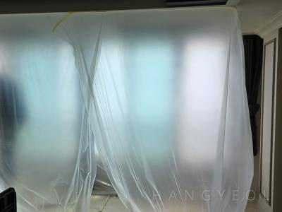 서울특별시 양천구 신정동 양천중앙하이츠 시스템에어컨 기타