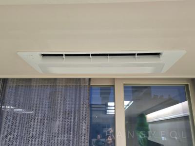 서울특별시 양천구 신정동 양천중앙하이츠 시스템에어컨 기타