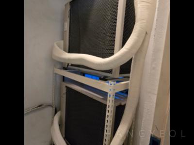 서울특별시 양천구 신정동 양천중앙하이츠 시스템에어컨 기타
