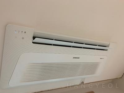 충청남도 천안시 서북구 성성동 천안시티자이 시스템에어컨 기타