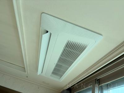 경기도 화성시 청계동 동탄역 롯데캐슬알바트로스 시스템에어컨 기타