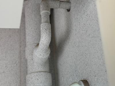 경기도 화성시 청계동 동탄역 롯데캐슬알바트로스 시스템에어컨 기타