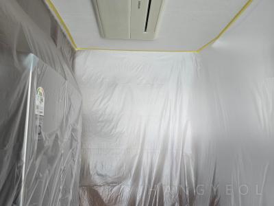서울특별시 마포구 신공덕동 펜트라우스 시스템에어컨 기타