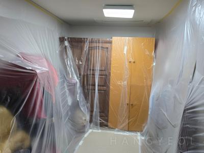 서울특별시 마포구 신공덕동 펜트라우스 시스템에어컨 기타